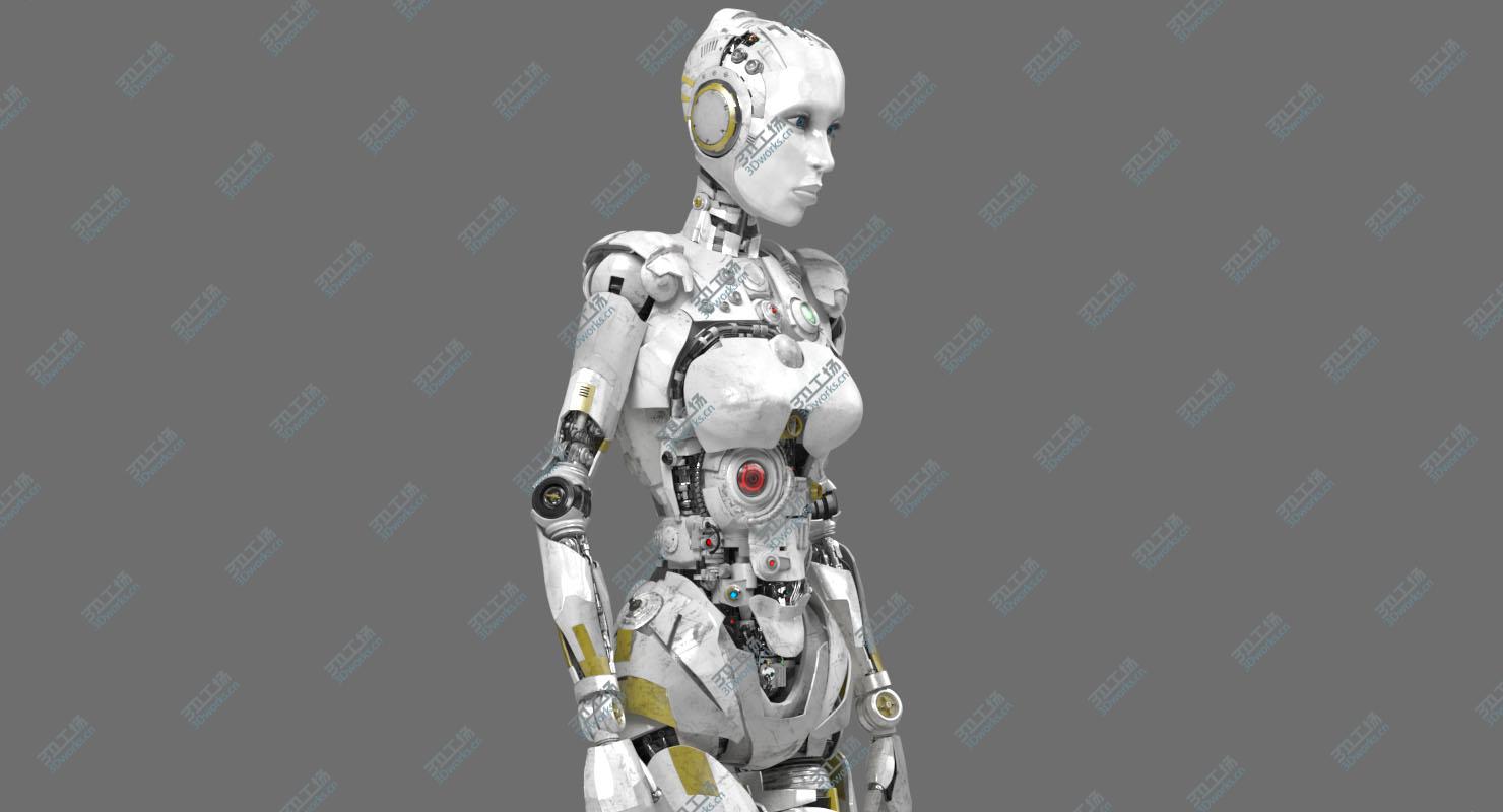 images/goods_img/202104022/Female Robot 3D/4.jpg